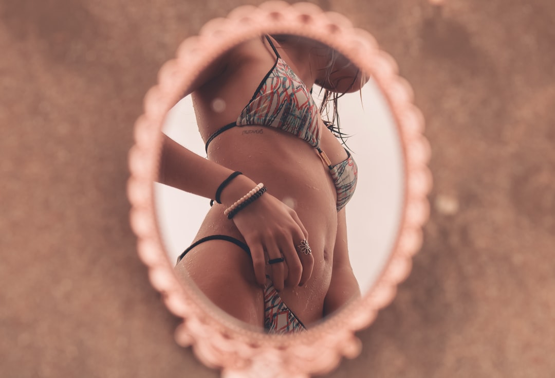 ENA