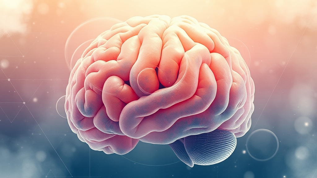 삼성 라이온즈 2025 플레이오프