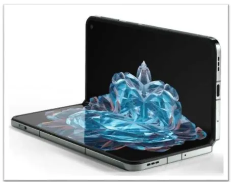 폴더블폰 메인 이미지 2