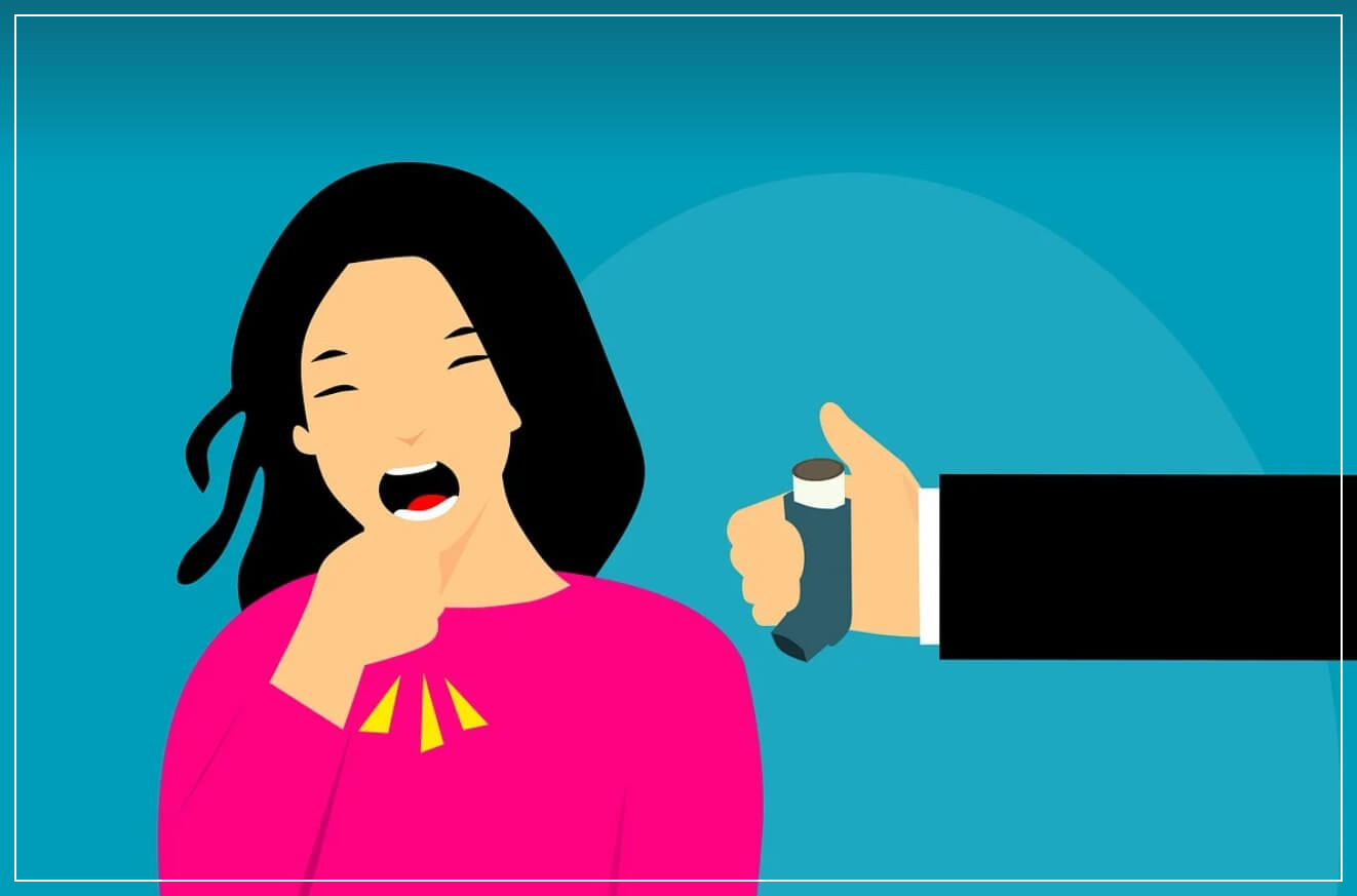 코엔자임 큐텐의 효능