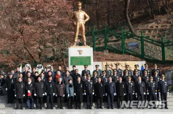 김신조 사건 정리 121사태와 남파공작원의 역사 배경 설명_23
