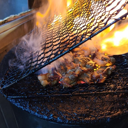 대구 맛집 칠성동 단골식당