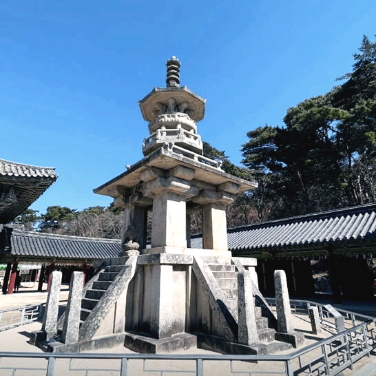 불국사-경주-가볼만한곳-추천