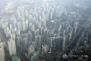 다주택자 양도소득세 중과 유예종료