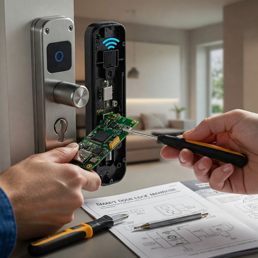 스마트 홈 디바이스 심화 활용법: 자동화 &amp; 에너지 절약 전략