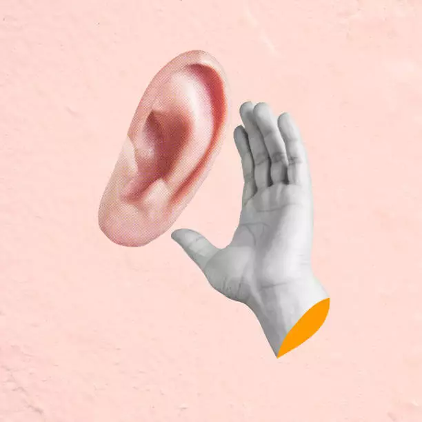 이석증 증상 치료법