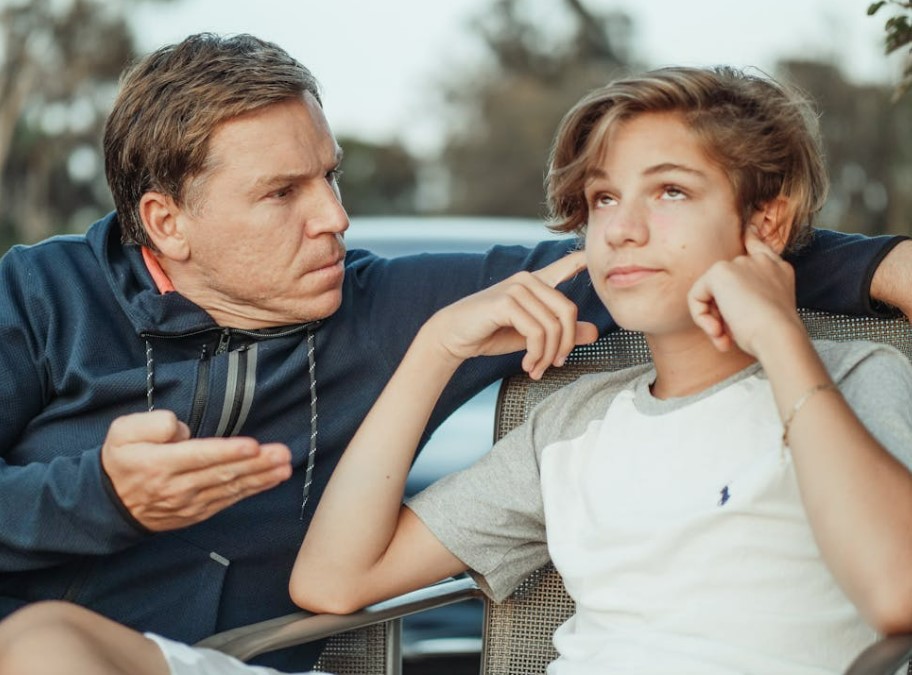 가족관계증명서 발급 방법 완벽 정리! 온라인·오프라인 안내