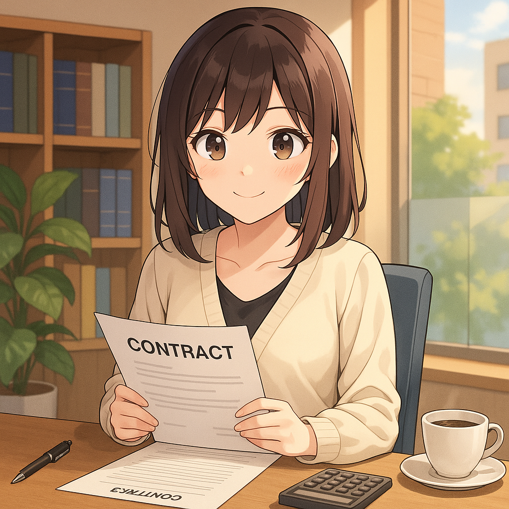 원룸 계약 주의사항 꼭 알아야 할 체크포인트