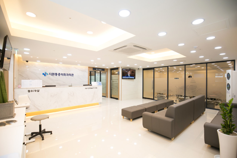 강서구 우장산동 정형외과 유명하고 잘하는 곳 추천 TOP 5