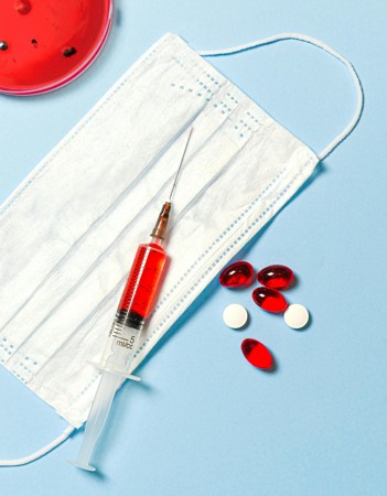 ์ค์ฅ๋
์ธต ์๋ฃ๋น ์ง์