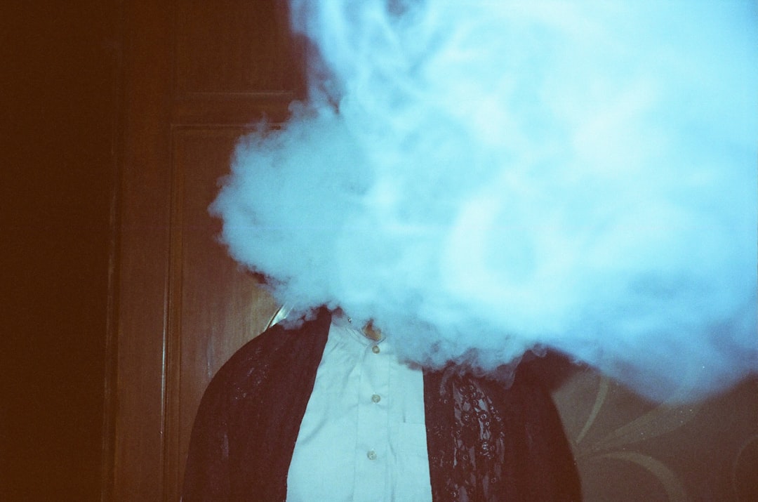 Vaporlock