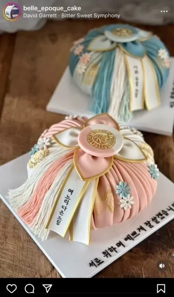 상견례 때 사돈 선물 추천 10선_11