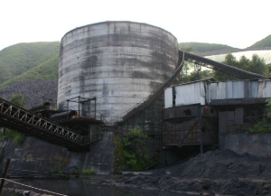 태백 기차 당일치기 여행