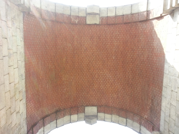 서울의 문화유산