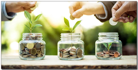 소상공인 재도전장려금