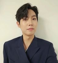 손태진 프로필 불타는 트롯맨 팬텀싱어 더트롯쇼 당신의 카톡사진 1위 심수봉 듀엣