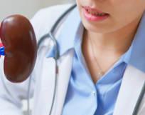 방광염 증상부터 치료법&amp;#44; 재발 예방 방법