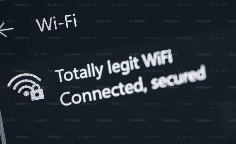 털린 내 정보 찾기 서비스 후기