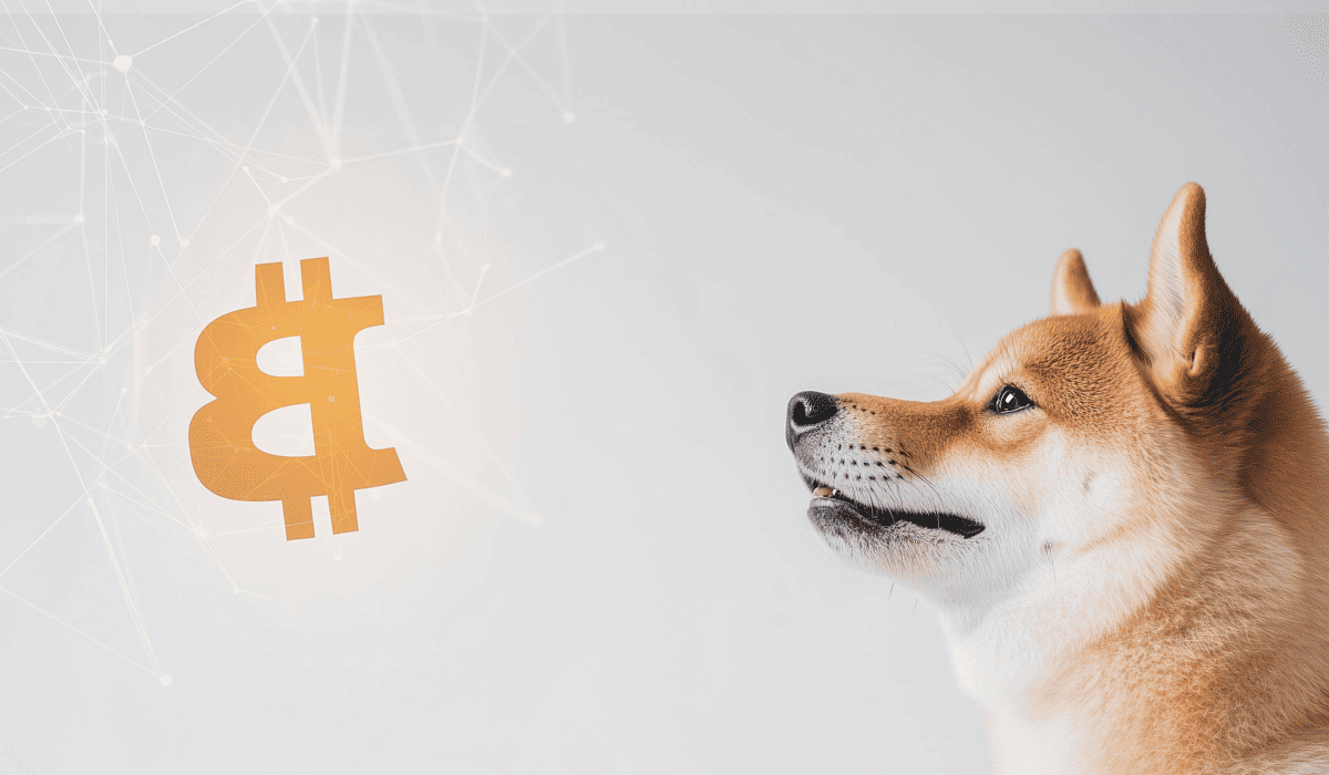 도지코인_시세_20