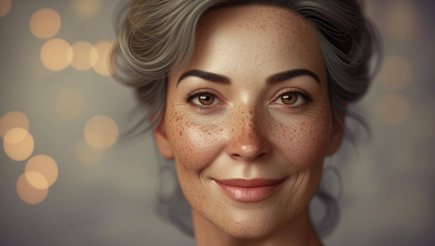 기미 예방하는 방법 기미에 좋은 영양제 5가지