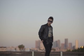 가수 이정 프로필(나이)&#44;사주&#44;음반활동&#44;팬클럽