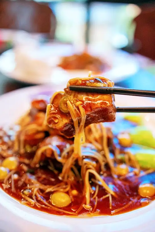 생생 현장 대구 달서구 달서선사관 대명유수지 고인돌 망치 탕수육 맛집 여행 가볼만한 곳 추천