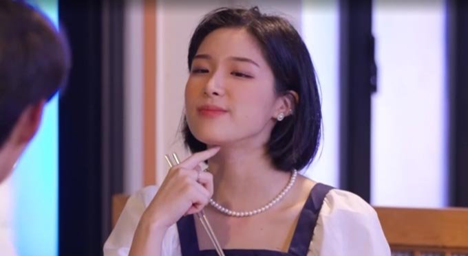 표인봉-아내-유정화-딸-표바하