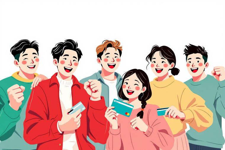 민생회복 소비쿠폰 혜택받은 전국민