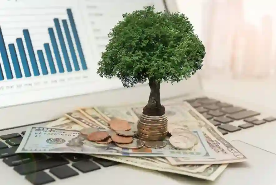 청년내일저축계좌 자격조건 및 신청방법 정리