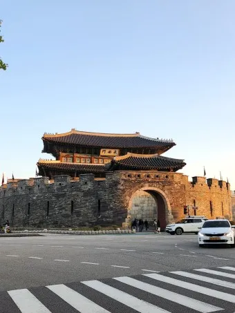 수원 가볼만한곳 베스트10 현지인 추천 필수코스_10