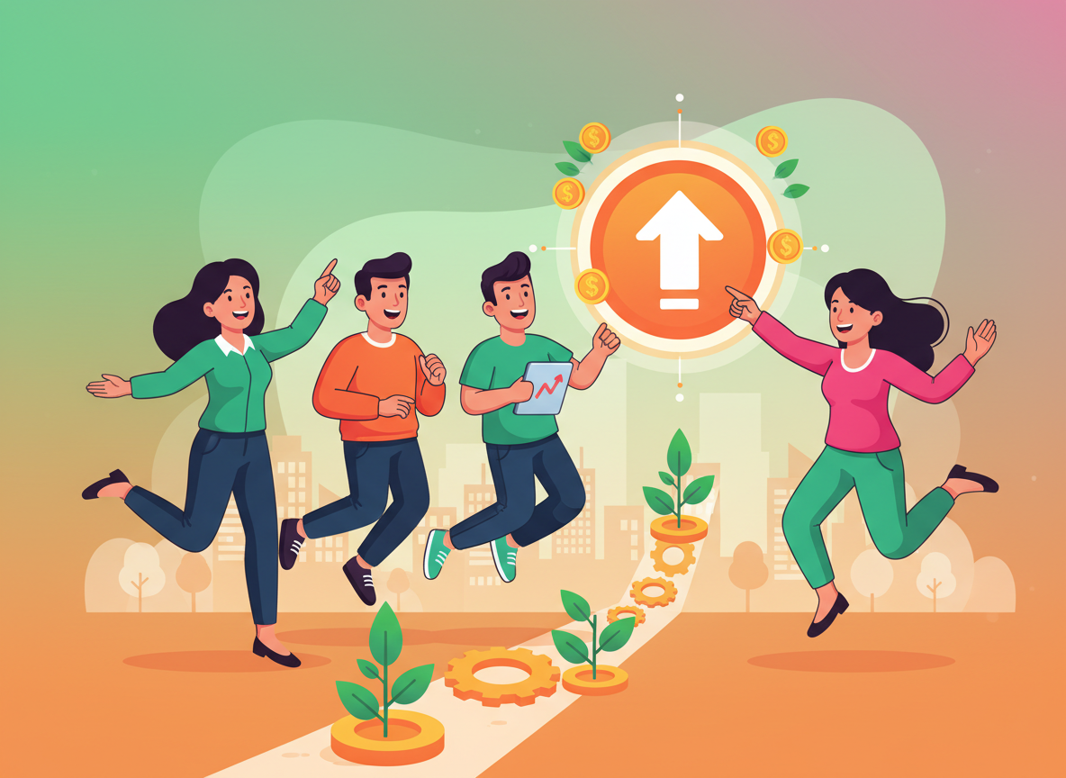 실업급여 조기 재취업수당