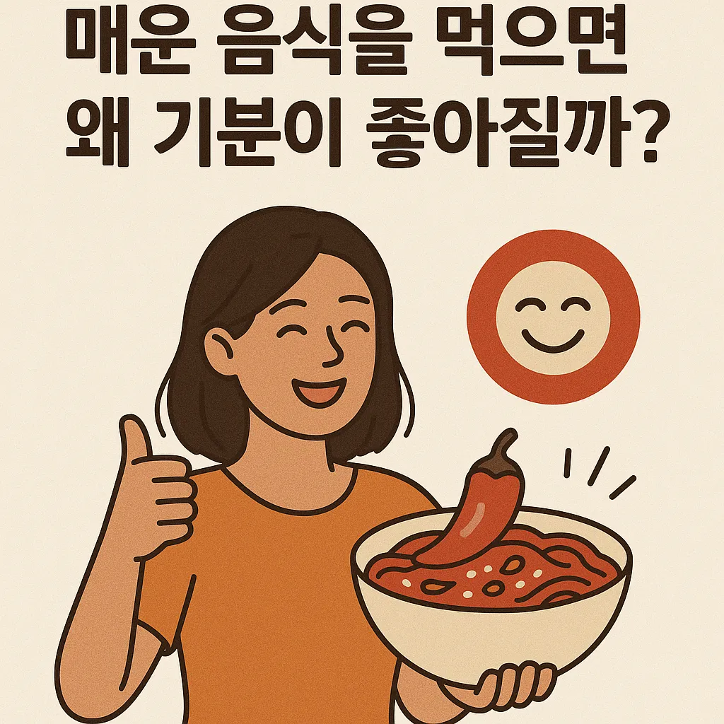 spicy_food_mood_boost