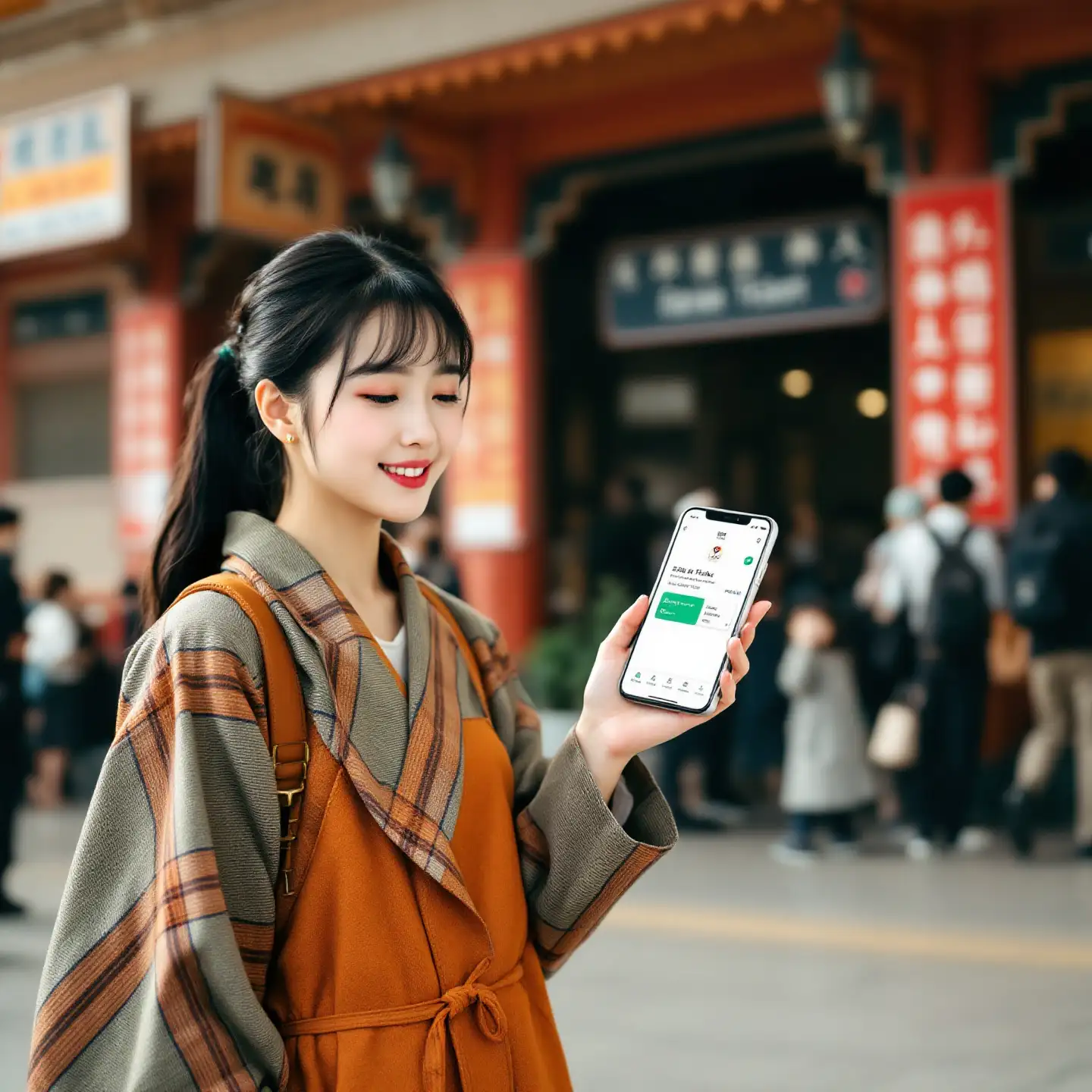 2025 설 명절 SRT 예매 취소 수수료