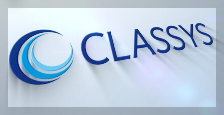 클래시스 이미지