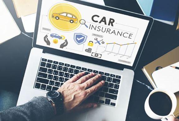 자동차 보험 비교 견적사이트