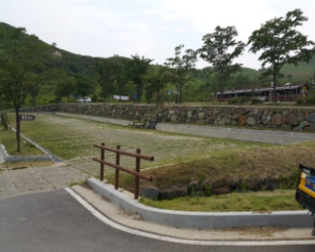 황매산 오토캠핑장_9