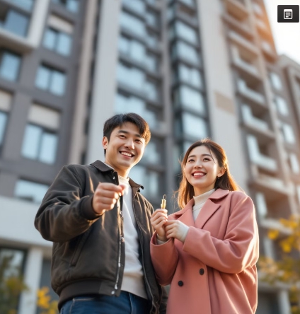 디딤돌대출 금리 신청방법 및 조건 알아보기