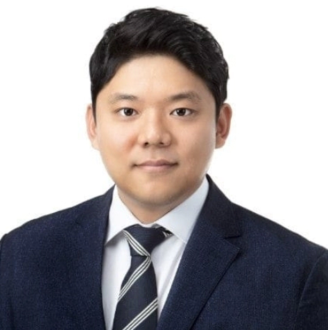 성치훈 프로필 나이 고향 학력 경력