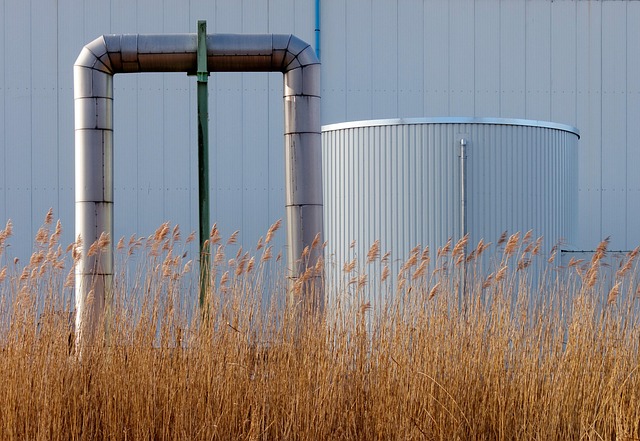 에너지바우처 신청 방법 & 난방비 절약 꿀팁