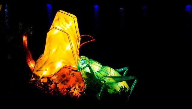 콘서트 진주 M2 라인업