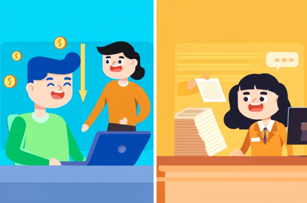 강화된 현행 보금자리론 6억 원 7천..