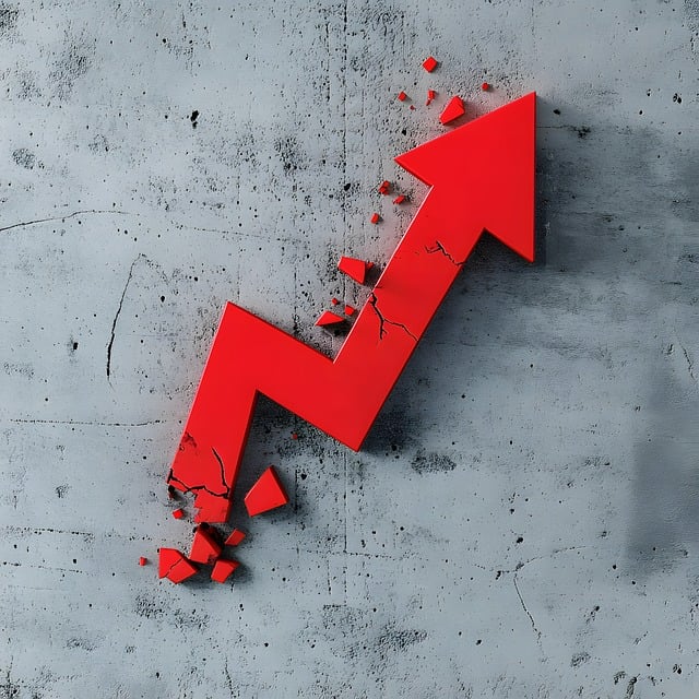 트럼프 재선 미국주식 방향