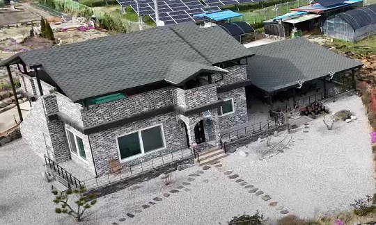 전북 전원주택 매매 급매물 - 완주군 상관면, 무주군, 임실군 신평면 호암리, 완주군 동상면