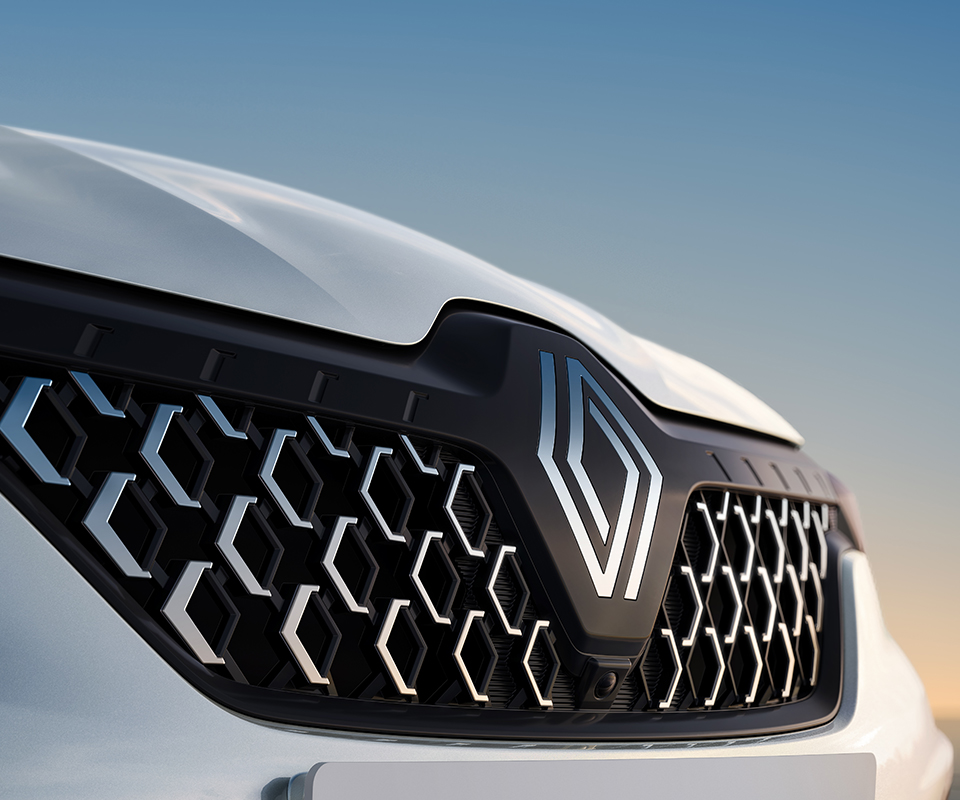 르노 아르카나 xm3