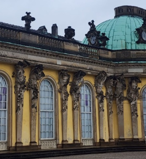 인기 독일촬영지 BEST 5곳