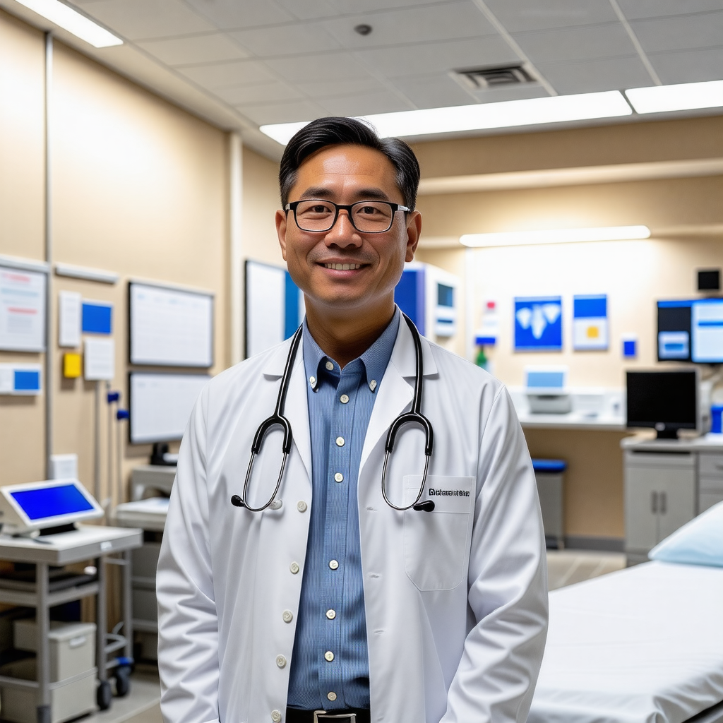 대장암 초기증상