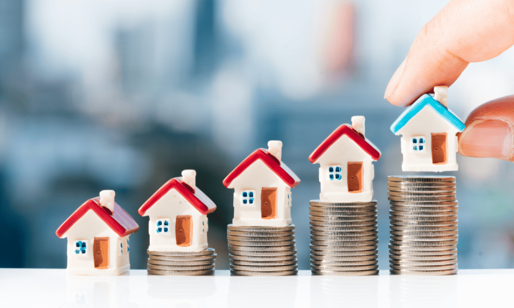 부동산 시세 조회 방법