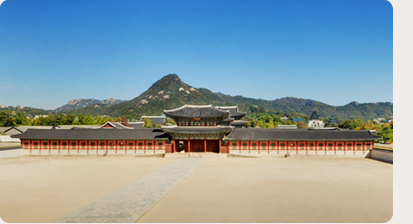 2023.경복궁.야간개장.예매방법.무료입장꿀팁.입장과관람안내.총정리