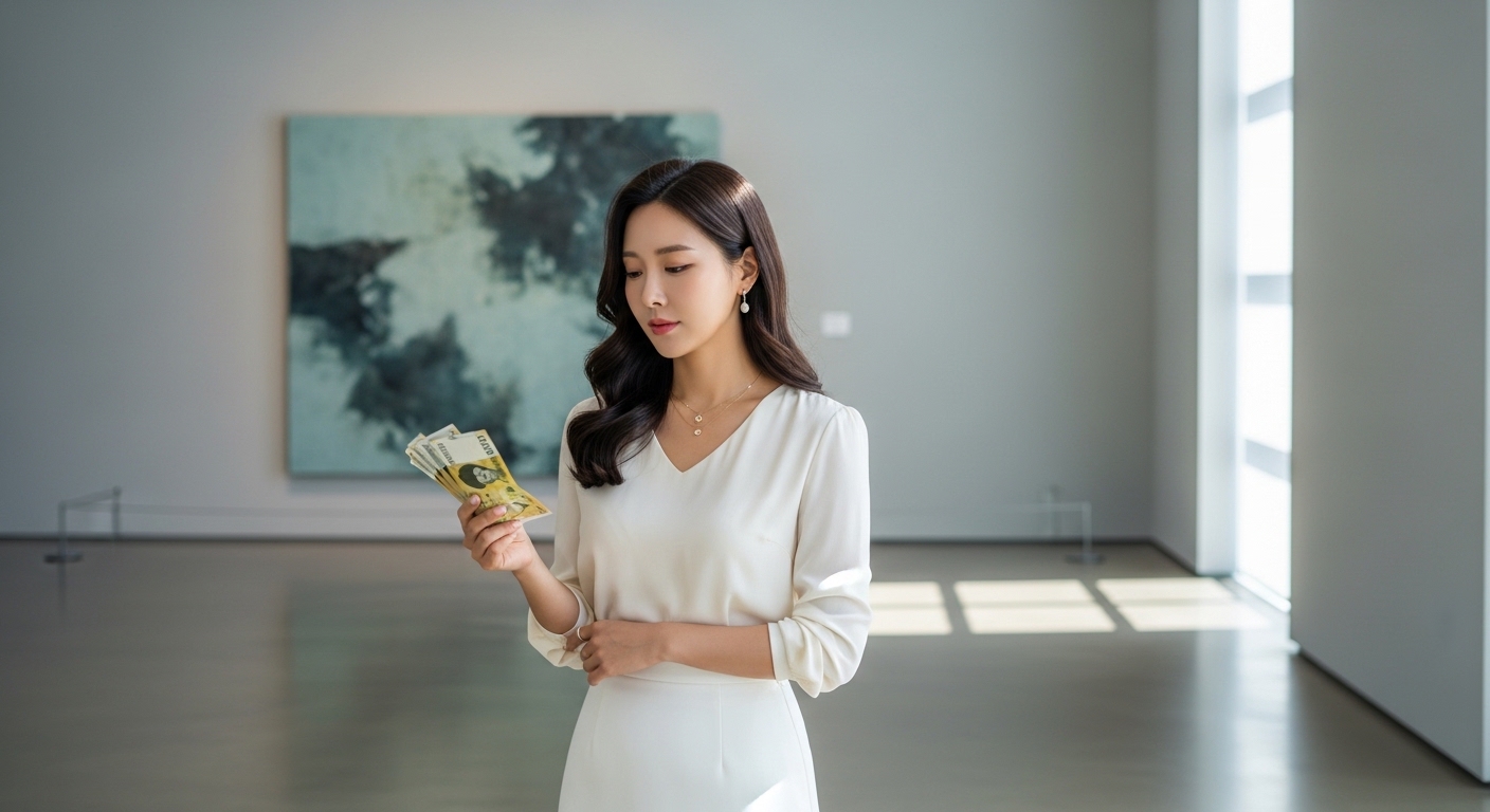 아파트 담보대출 금리 갈아타기 2026년 