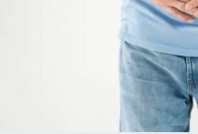 신경성 위염 증상 원인 치료 